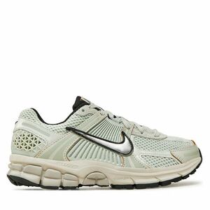 Sportcipők Nike Zoom Vomero 5 FN6742 001 Zöld kép