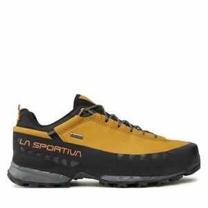 Bakancs La Sportiva Tx5 Low Gtx GORE-TEX 24T732206 Sárga kép