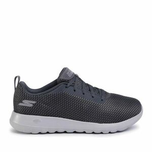 Sportcipők Skechers Effort 54601/CHAR Szürke kép