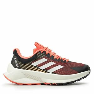 Futócipő adidas Terrex Soulstride Flow Trail Running HP5570 Fekete kép