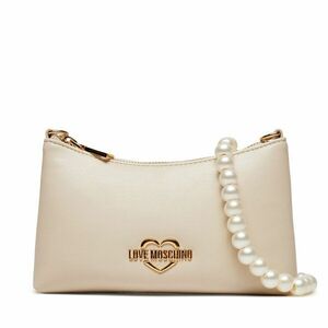 Táska LOVE MOSCHINO JC4351PP0LKT0110 Ekru kép