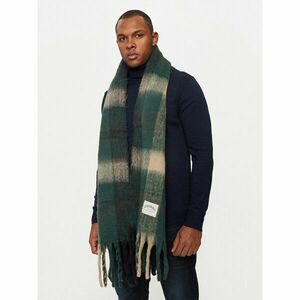 Sál Jack&Jones 12263509 Zöld kép