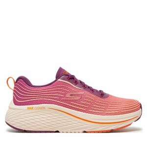 Sportcipők Skechers 129625/RAS Rózsaszín kép