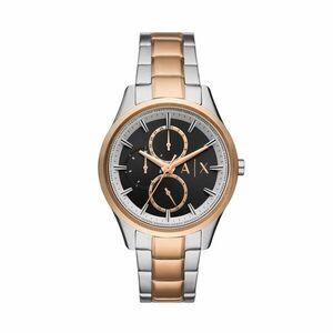 Karóra Armani Exchange Dante Multifunction AX1882 Ezüst kép