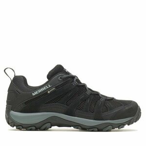 Bakancs Merrell Alverstone 2 Gtx J036899 Fekete kép