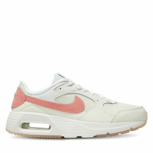 Sportcipők Nike Air Max SC Trend FQ8722 Fehér kép