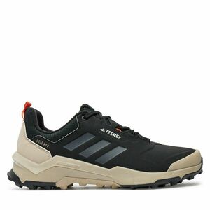 Bakancs adidas Terrex AX4 Beta COLD.RDY IG8851 Fekete kép