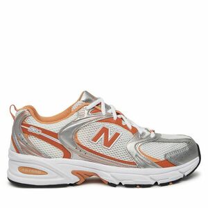 Sportcipők New Balance MR530ADC Bézs kép