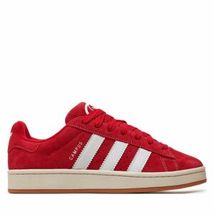 Sportcipők adidas Campus 00s H03474 Piros kép