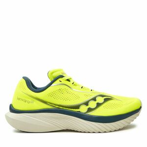 Futócipő Saucony Kinvara 15 S20967 Sárga kép