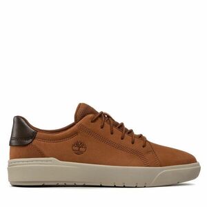 Sportcipők Timberland Seneca Bay Oxford TB0A5S9CF13 Barna kép