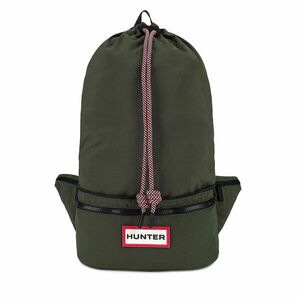 Hátizsák Hunter HTR-K-013-06 Khaki kép