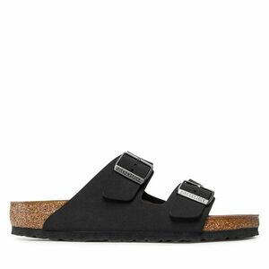 Papucs Birkenstock Arizona Bs 1019115 Fekete kép