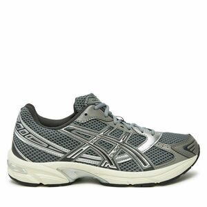 Sportcipők Asics Gel-1130 1201A256 Szürke kép