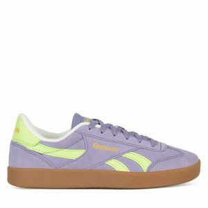 Sportcipők Reebok SMASH EDGE 100220594 Lila kép