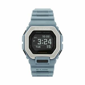 Karóra G-Shock G-Lide GBX-100-2AER Kék kép