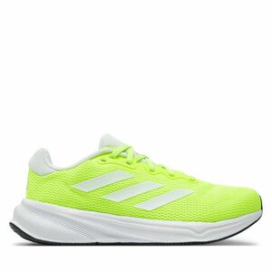 Futócipő adidas Response IH6004 Zöld kép