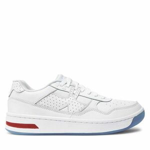 Sportcipők Under Armour UA Court 96 3028633 Fehér kép