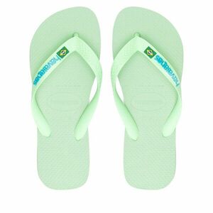 Flip-flops Havaianas kép