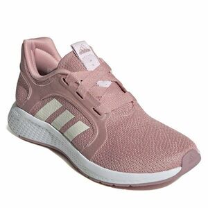 Sportcipők adidas Edge Lux Shoes GX0592 Rózsaszín kép