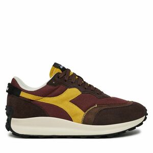 Sportcipők Diadora Race Suede Sw 501.179801-D1011 Barna kép