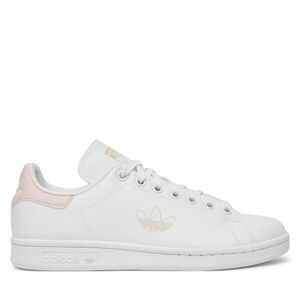 Sportcipők adidas Stan Smith J IG7022 Fehér kép