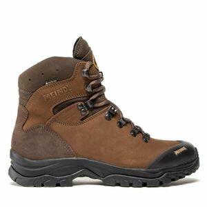 Bakancs Meindl Kansas Gtx GORE-TEX 2892 Barna kép