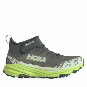 Futócipő Hoka Speedgoat 6 Mid GTX GORE-TEX 1155152 Színes kép