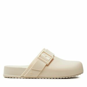 Papucs Melissa Cozy Clog Ad 35898 Bézs kép