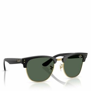 Napszemüveg Ray-Ban 0RBR0504S 51 6677VR Fekete kép