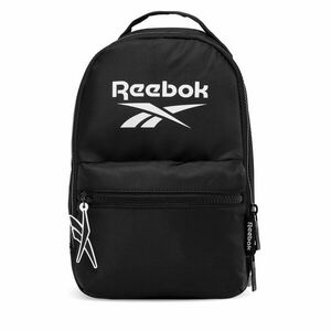 Hátizsák Reebok RBK-046-CCC-05 Fekete kép