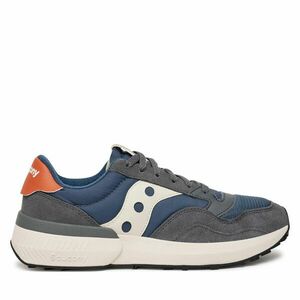 Sportcipők Saucony Originals Jazz Nxt S70790 23 Sötétkék kép