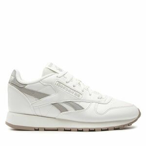 Sportcipők Reebok Classic Leather HQ7195 Fehér kép