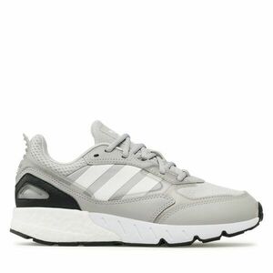 Sportcipők adidas Zx 1K Boost 2.0 GY5983 Szürke kép