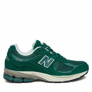 Sportcipők New Balance M2002RFK Zöld kép