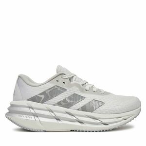 Futócipő adidas Adistar 3 ID6170 Szürke kép