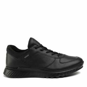 Sportcipők ECCO Exostride M GORE-TEX 835304 01001 Fekete kép