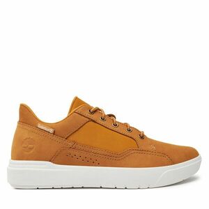 Sportcipők Timberland Allston TB0A65RW7541 Sárga kép