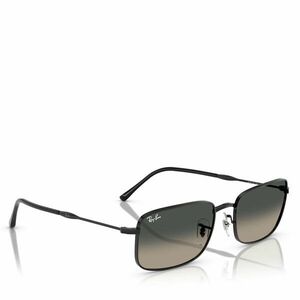 Napszemüveg Ray-Ban 0RB3746 59 002/71 Fekete kép