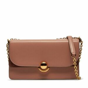 Táska Furla Sfera WB01515 BX0428 3378S Bézs kép