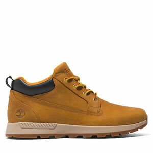 Sportcipők Timberland Killington Trkr Hc TB0A2JAC2311 Barna kép