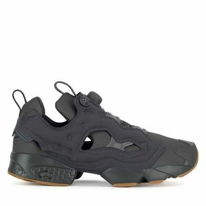 Sportcipők Reebok INSTAPUMP FURY 94 100201151 Szürke kép