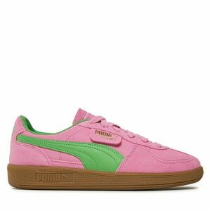 Sportcipők Puma Palermo Special 397549 01 Rózsaszín kép