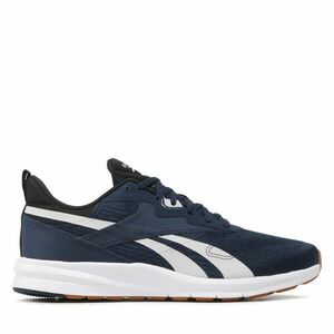 Futócipő Reebok Runner 4 4E HQ9073 Sötétkék kép