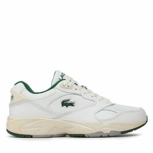 Sportcipők Lacoste Storm 96 Vtg 223 2 Sma 746SMA0092 Fehér kép