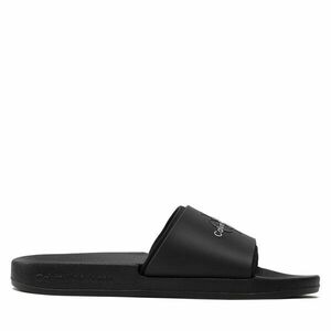 Calvin Klein Jeans - Flip-flop kép