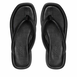 Flip-flops Inuovo 856003 Fekete kép