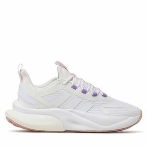 Sportcipők adidas Alphabounce+ Sustainable Bounce HP6150 Fehér kép