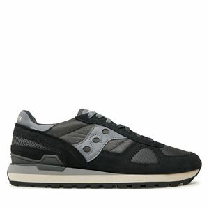 Sportcipők Saucony S2108 887 Fekete kép