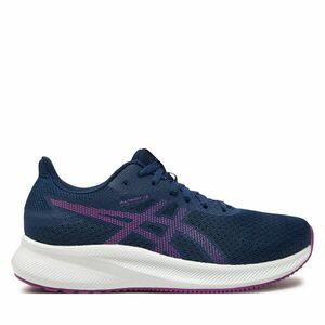 Futócipő Asics Patriot 13 1012B312 Kék kép